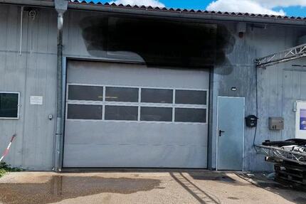 Gewerbeobjekt Stephanskirchen - 1.785&euro; | Angebot:25722957