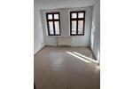 Erdgeschoßwohnung Zschopau - 2 Zimmer, 28 m&sup2;, 275&euro; | Angebot:26276543