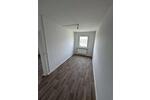 Etagenwohnung Markneukirchen - 4 Zimmer, 79 m&sup2;, 343&euro; | Angebot:24213849