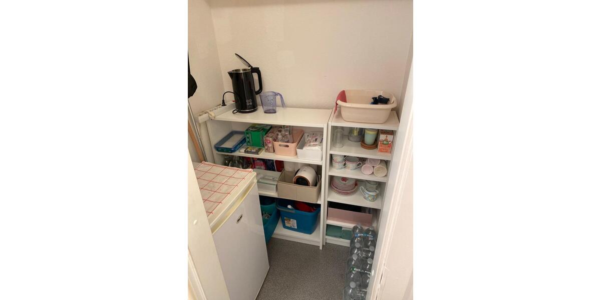 Gewerbeobjekt Badenweiler - 585&euro; | Angebot:26692848