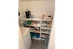 Gewerbeobjekt Badenweiler - 585&euro; | Angebot:26692848