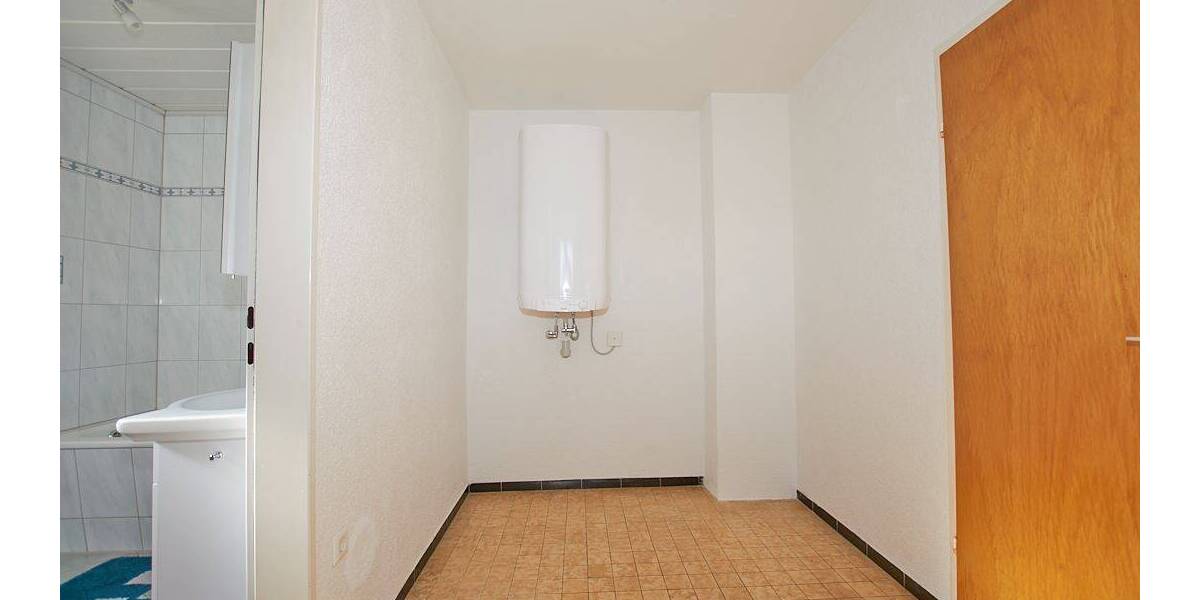 Einfamilienhaus Schelklingen Ingstetten - 6 Zimmer, 143 m&sup2;, 780&euro; | Angebot:26204707