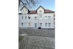 Etagenwohnung Büren - 3 Zimmer, 96 m&sup2;, 645&euro; | Angebot:25866548