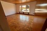 Erdgeschoßwohnung Nienburg (Weser) - 3 Zimmer, 90 m&sup2;, 890&euro; | Angebot:26566005