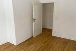 Etagenwohnung Wedel Schulau West - 3 Zimmer, 56 m&sup2;, 790&euro; | Angebot:25092079