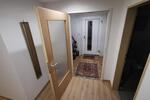 Erdgeschoßwohnung Maßbach - 3 Zimmer, 75 m&sup2;, 800&euro; | Angebot:26585549