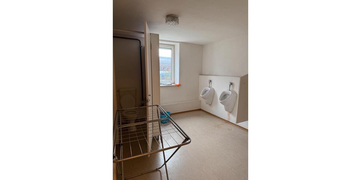 Erdgeschoßwohnung Dillingen an der Donau - 1 Zimmer, 162 m&sup2;, 2.120&euro; | Angebot:24819469