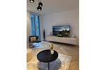 Erdgeschoßwohnung Bünde - 1 Zimmer, 96 m&sup2;, 2.450&euro; | Angebot:19117124