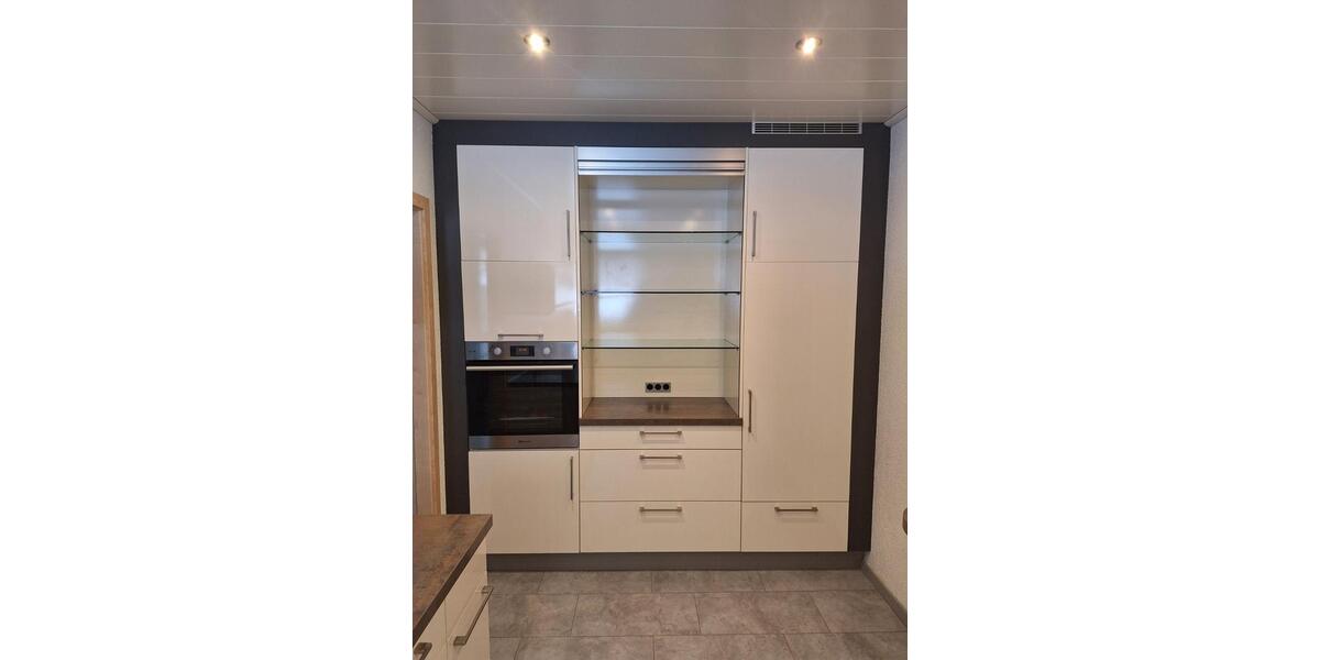 Erdgeschoßwohnung Gärtringen - 4.5 Zimmer, 138 m&sup2;, 1.250&euro; | Angebot:24473860