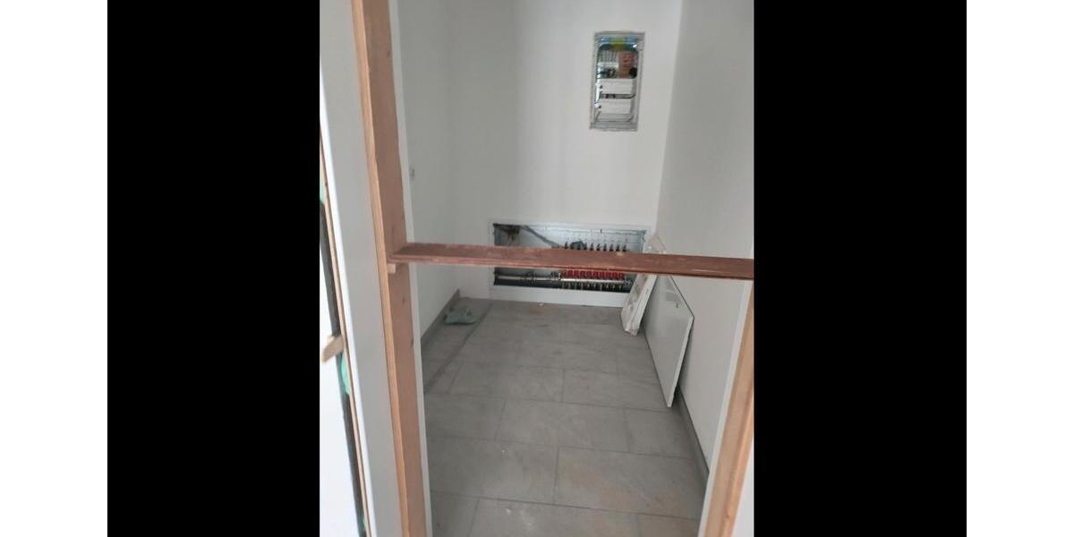 Etagenwohnung Windischeschenbach - 5 Zimmer, 98 m&sup2;, 1.000&euro; | Angebot:25907831