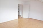 Dachgeschoßwohnung Kassel Vorderer Westen - 2 Zimmer, 61 m&sup2;, 580&euro; | Angebot:26231065