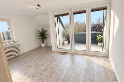 Wohnung Gehrden - 3 Zimmer, 65 m&sup2;, 700&euro; | Angebot:27607250