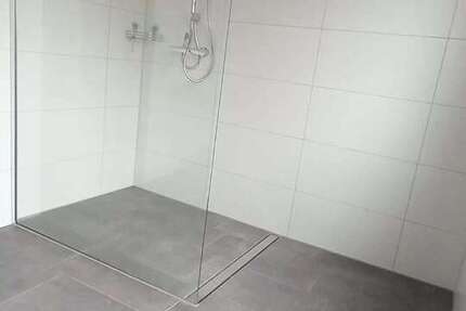 Wohnung Rheinbach - 3 Zimmer, 89 m&sup2;, 750&euro; | Angebot:27268356