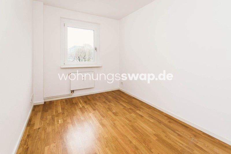 Etagenwohnung Berlin Pankow - 3 Zimmer, 70 m&sup2;, 760&euro; | Angebot:26758216