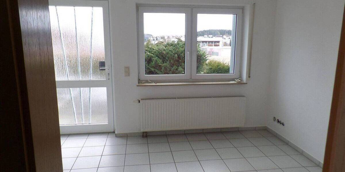 Gewerbeobjekt Trochtelfingen - 1.000&euro; | Angebot:26028099