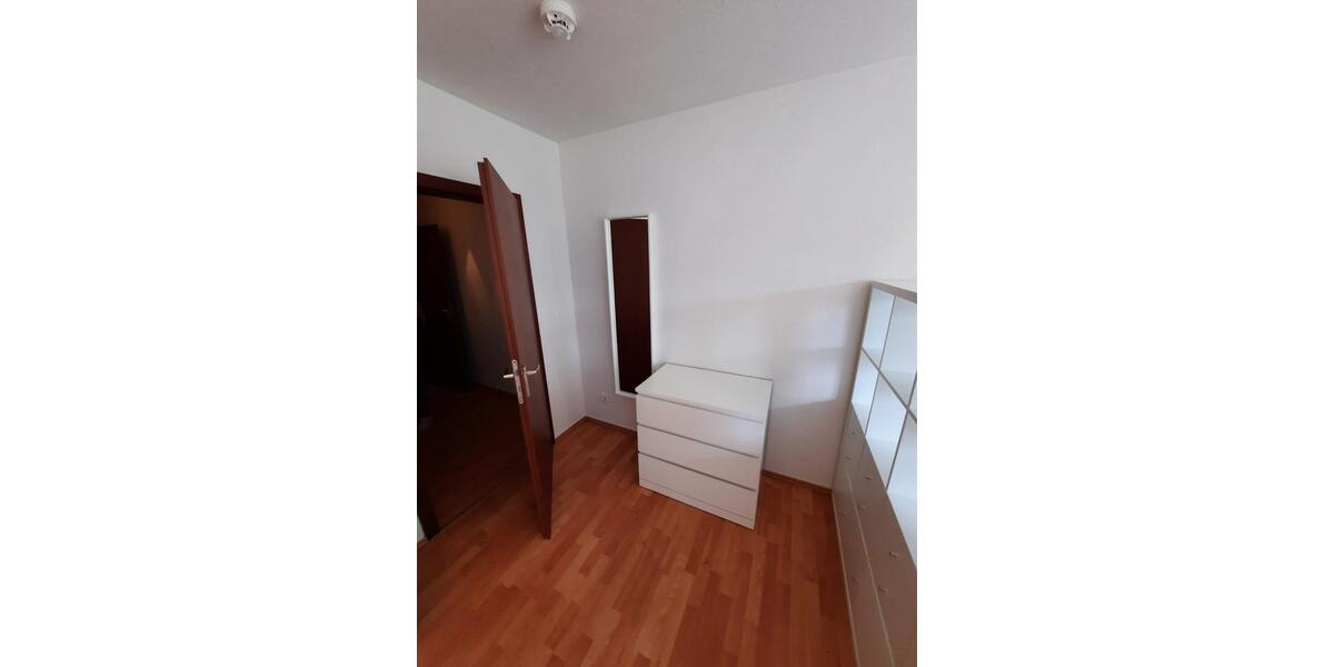 Etagenwohnung Bremen Blockland - 1 Zimmer, 30 m&sup2;, 400&euro; | Angebot:25476767
