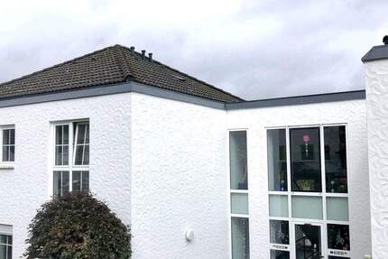 Wohnung Kierspe Kierspe Bahnhof - 2 Zimmer, 44 m&sup2;, 360&euro; | Angebot:24974727