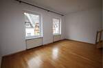 Etagenwohnung Frankfurt am Main Bornheim - 5 Zimmer, 145 m&sup2;, 2.550&euro; | Angebot:25110323