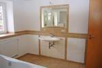 Etagenwohnung Bad Brückenau Römershag - 4 Zimmer, 101 m&sup2;, 695&euro; | Angebot:26319653
