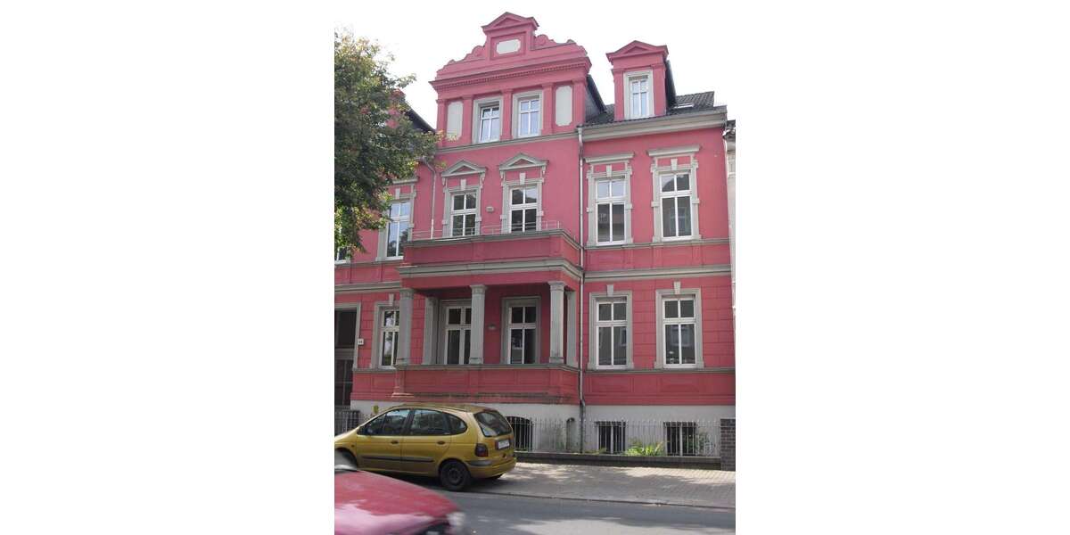 Etagenwohnung Fürstenwalde Mitte - 2 Zimmer, 69 m&sup2;, 785&euro; | Angebot:27169795