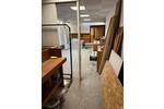 Gewerbeobjekt Freden (Leine) - 500&euro; | Angebot:25367650