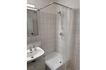 Etagenwohnung Osnabrück - 1 Zimmer, 24 m&sup2;, 450&euro; | Angebot:26613116