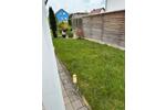 Erdgeschoßwohnung Vöhringen - 4 Zimmer, 106 m&sup2;, 1.500&euro; | Angebot:26561079