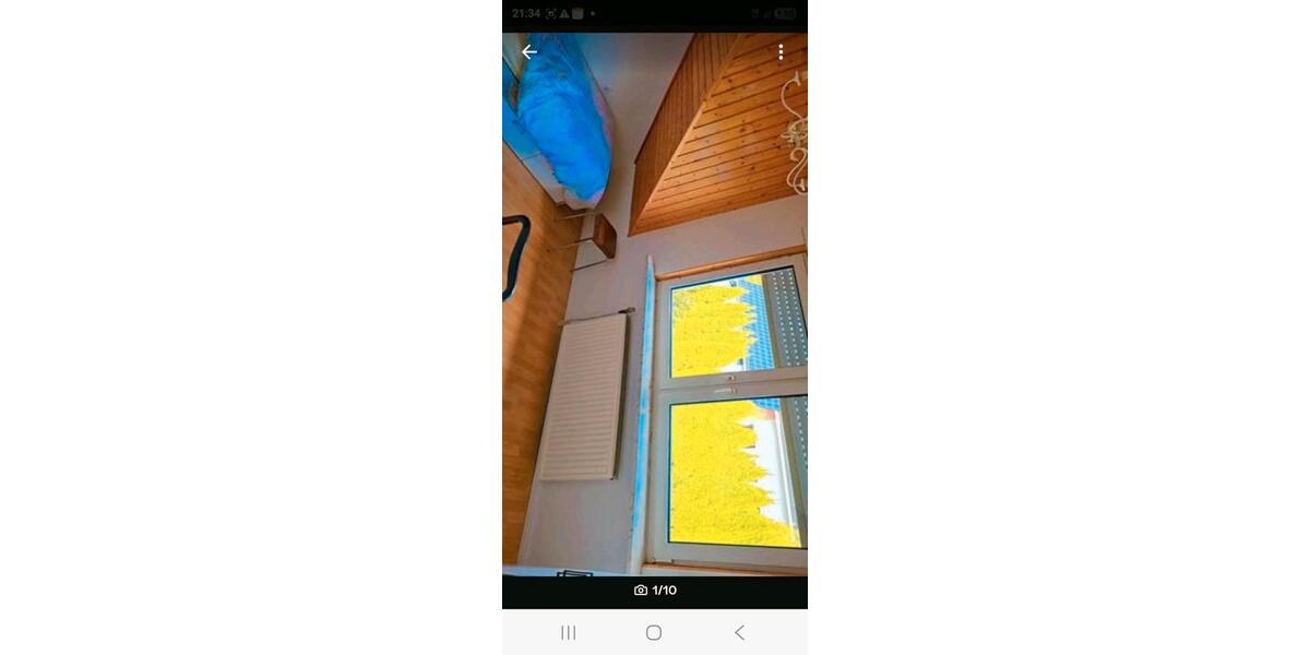 Wohnen auf Zeit Lüneburg - 1 Zimmer, 15 m&sup2;, 350&euro; | Angebot:26693078