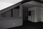 Etagenwohnung Mühlhausen (Thüringen) - 1 Zimmer, 59 m&sup2;, 413&euro; | Angebot:25805615