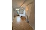 Dachgeschoßwohnung Marburg - 3 Zimmer, 80 m&sup2;, 1.200&euro; | Angebot:26567835
