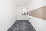 Erdgeschoßwohnung Borna - 3 Zimmer, 62 m&sup2;, 544&euro; | Angebot:26545917