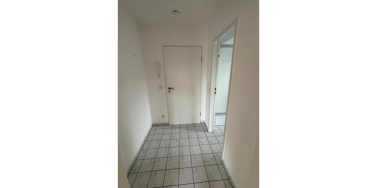 Dachgeschoßwohnung Telgte - 2 Zimmer, 45 m&sup2;, 550&euro; | Angebot:26563145