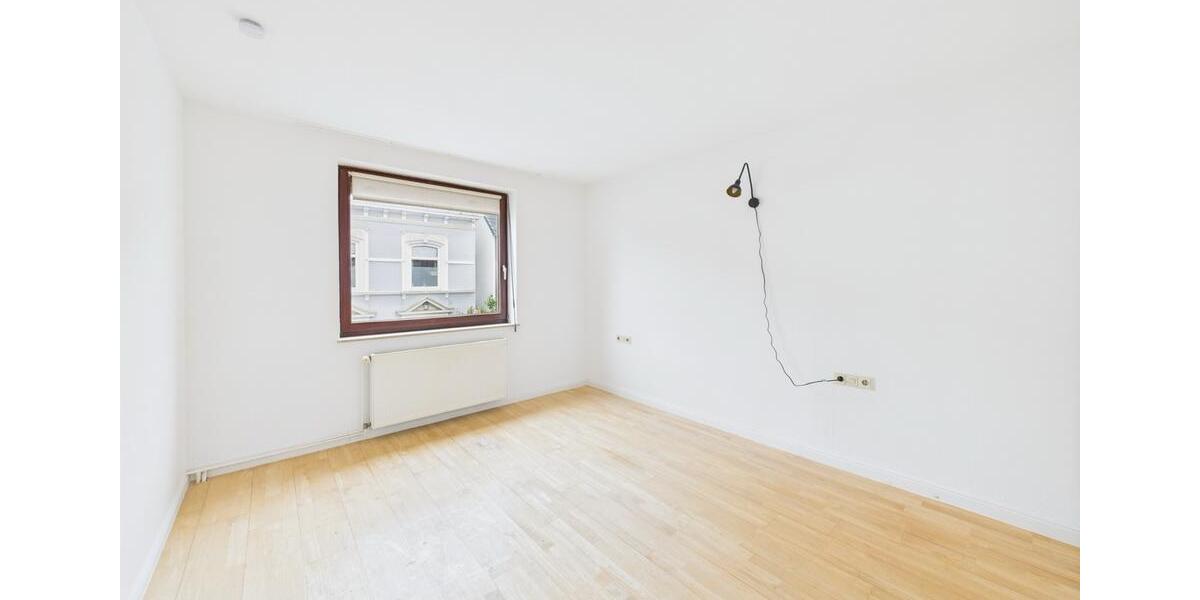 Wohnen auf Zeit Bremen Hemelingen - 1 Zimmer, 14 m&sup2;, 470&euro; | Angebot:26605686