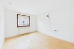 Wohnen auf Zeit Bremen Hemelingen - 1 Zimmer, 14 m&sup2;, 470&euro; | Angebot:26605686