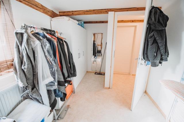 Maisonettenwohnung Sonnenstein - 4 Zimmer, 120 m&sup2;, 825&euro; | Angebot:26223215