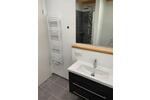Gewerbeobjekt Uffing am Staffelsee - 995&euro; | Angebot:26290870
