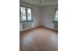 Erdgeschoßwohnung Würzburg Dürrbachau - 4 Zimmer, 106 m&sup2;, 1.500&euro; | Angebot:26533142
