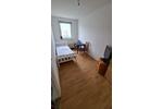 Etagenwohnung Dorf Mecklenburg - 3 Zimmer, 58 m&sup2;, 400&euro; | Angebot:24258424