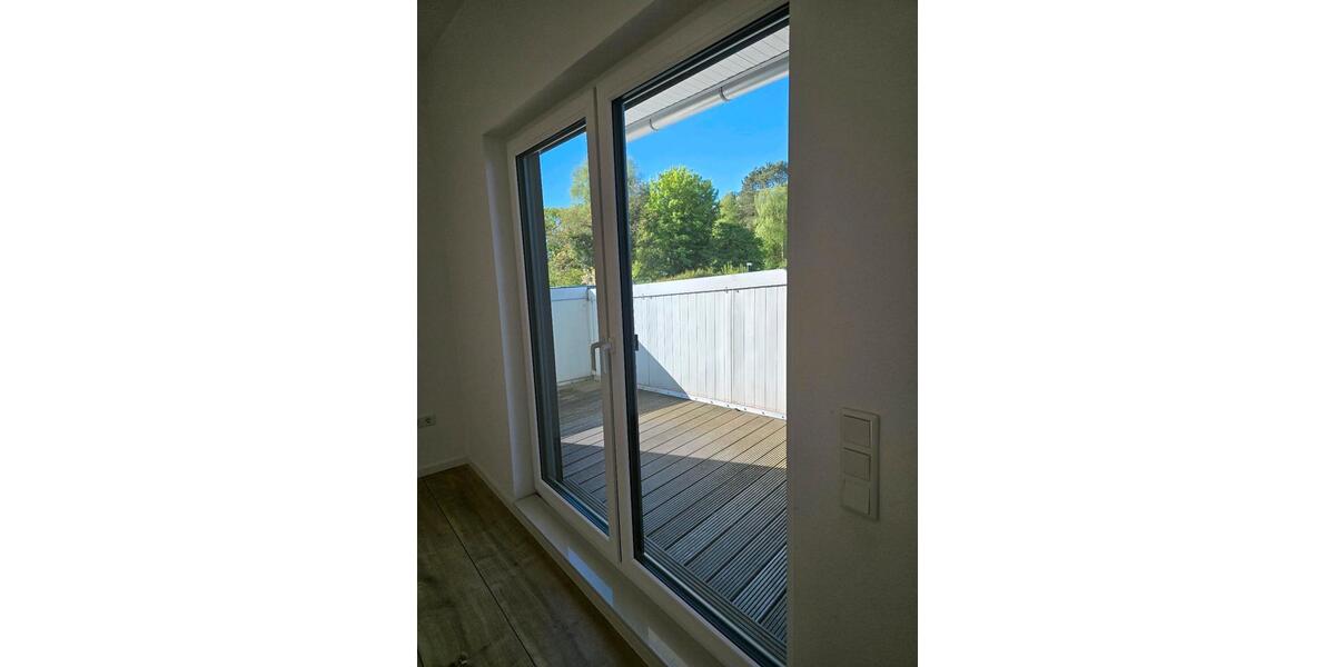 Etagenwohnung Apen - 3 Zimmer, 85 m&sup2;, 1.050&euro; | Angebot:26516029