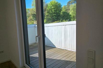 Wohnung Apen - 3 Zimmer, 85 m&sup2;, 1.050&euro; | Angebot:26516029
