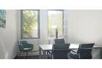 Gewerbeobjekt Hamburg Neustadt - 880&euro; | Angebot:26803178
