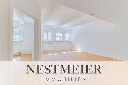 Wohnung Prien am Chiemsee - 3 Zimmer, 91 m&sup2;, 1.500&euro; | Angebot:26180187
