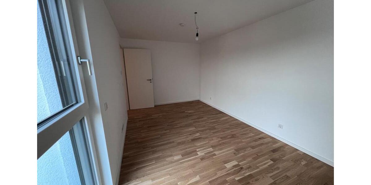 Etagenwohnung Wesseling - 2 Zimmer, 60 m&sup2;, 1.000&euro; | Angebot:24646202