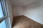 Etagenwohnung Wesseling - 2 Zimmer, 60 m&sup2;, 1.000&euro; | Angebot:24646202