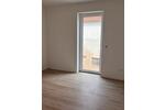 Etagenwohnung Nördlingen - 2 Zimmer, 59 m&sup2;, 706&euro; | Angebot:26635816