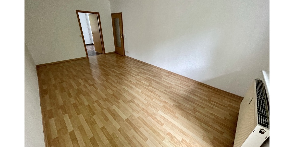 4 Raum Whg. mit Balkon, Bad mit Wanne in Gera - Langenberg! - Etagenwohnung Gera Langenberg | Angebot:27677423