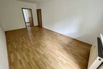 4 Raum Whg. mit Balkon, Bad mit Wanne in Gera - Langenberg! - Etagenwohnung Gera Langenberg | Angebot:27677423