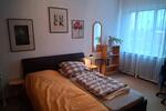 Wohnen auf Zeit Offenbach am Main Buchrain - 1 Zimmer, 16 m&sup2;, 580&euro; | Angebot:26426726