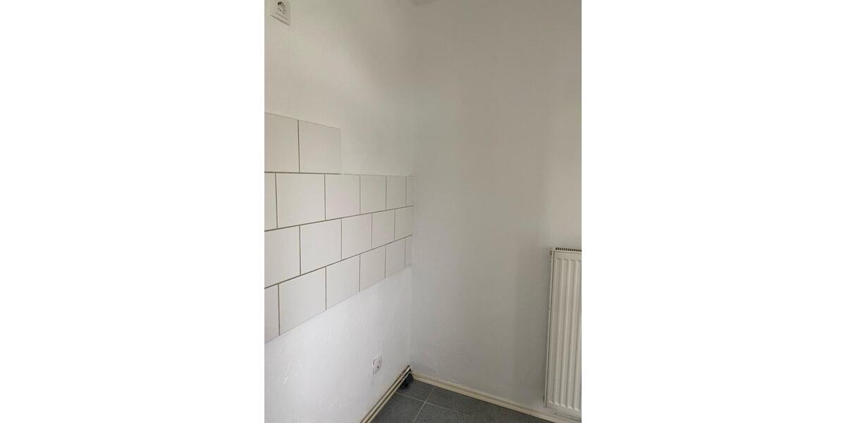 Terrassenwohnung Visselhövede - 1 Zimmer, 30 m&sup2;, 270&euro; | Angebot:26621132