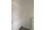 Terrassenwohnung Visselhövede - 1 Zimmer, 30 m&sup2;, 270&euro; | Angebot:26621132